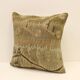 40x40 cm kilim cushion,vintage cushion cover
