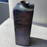 Ceramic vase by Daniel Chaponet Onet