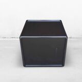 Nesting Tables by Peter Ghyczy, 1960s, Set of 2