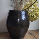 Handmade vase