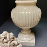 Pair of  urns
