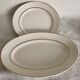 Plats de service, moulin des loups orchies