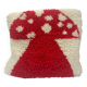 Vintage 70s cushion
