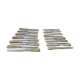 Box of 24 knives
