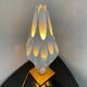 Tubular design lamp