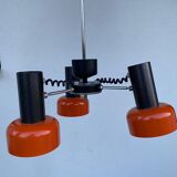 Napako lamp