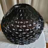 “Armadillo” lampshade, Patricia Urquiola