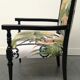Dimore studio chair