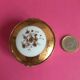 Porcelain box