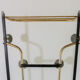 Wall coat-hanger