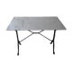 Table bistrot marbre