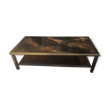 Coffee table "jansen"