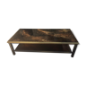 Coffee table "jansen"