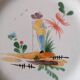 Assiette de Pornic