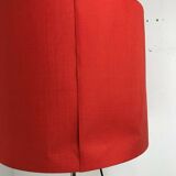 60s 70s floor lamp