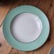 6 soup plates “Café Gilbert” Orchies Moulin des Loups