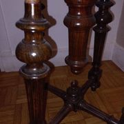 Tabouret de piano