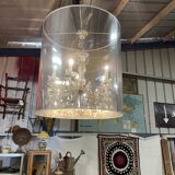 Chandelier Moooi light Shade 70