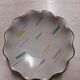 Dumler & Breiden ceramic bowl