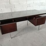 Alain Richard office