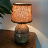 Lampe vintage