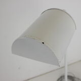 Midcentury floor lamp, 1970s