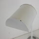 Midcentury floor lamp, 1970s