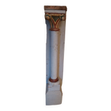 19th century column