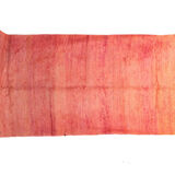 Carpet Beni M Guild 182 x 365 cm