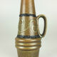 60s 70s vase