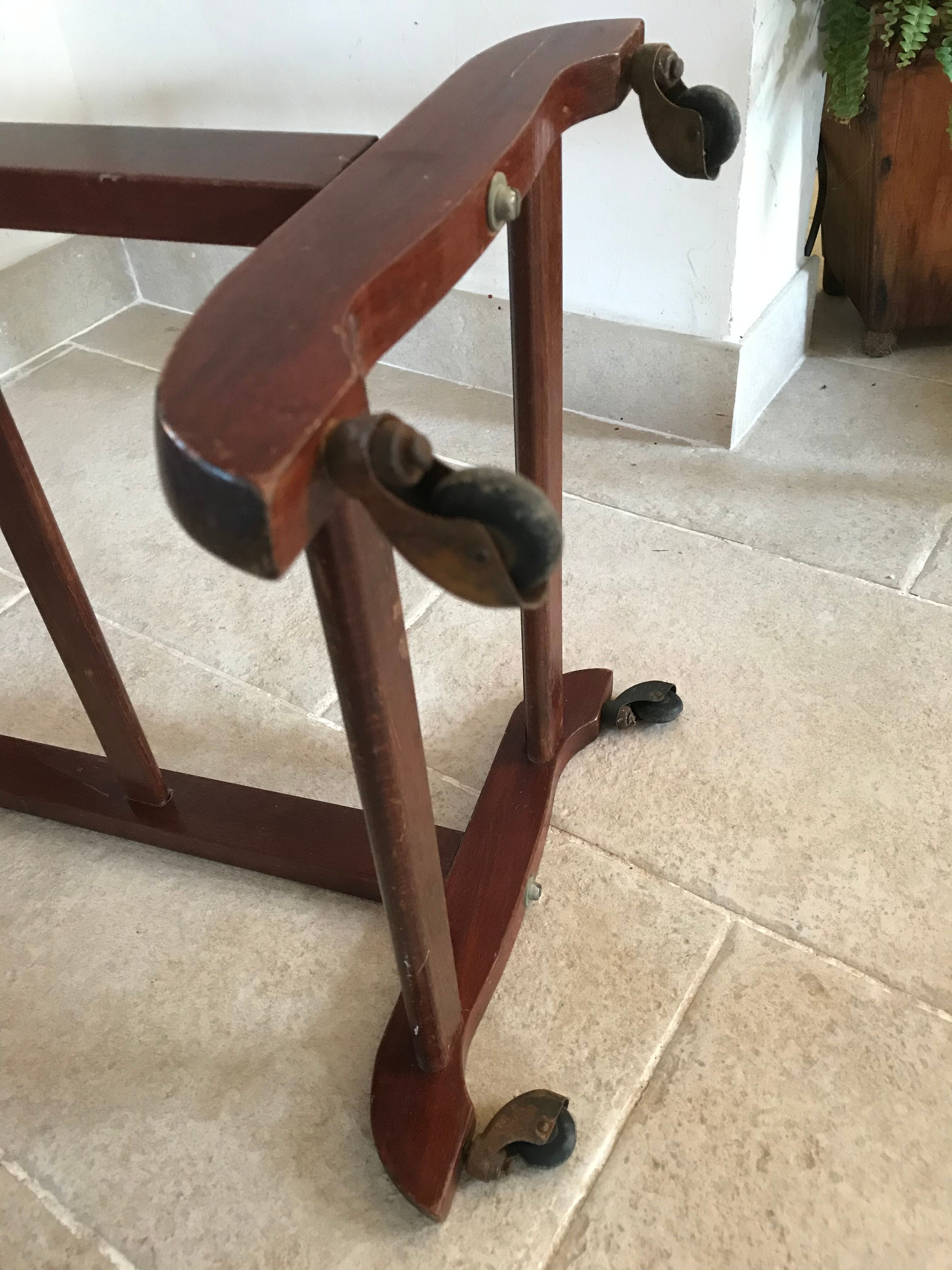 Room Jack Fratelli Regiutti