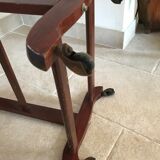 Room Jack Fratelli Regiutti