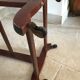 Room Jack Fratelli Regiutti