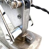 Terry herbert 1970 anglepoise industry 2 arms