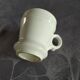 Tasse brulot
