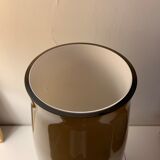 VASE CALLIGARIS