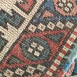 Tapis turc 112x160cm