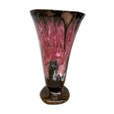Vase Vallauris