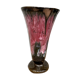 Vase Vallauris