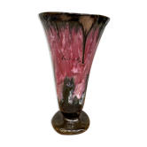 Vase Vallauris