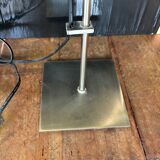 Inthai table lamp
