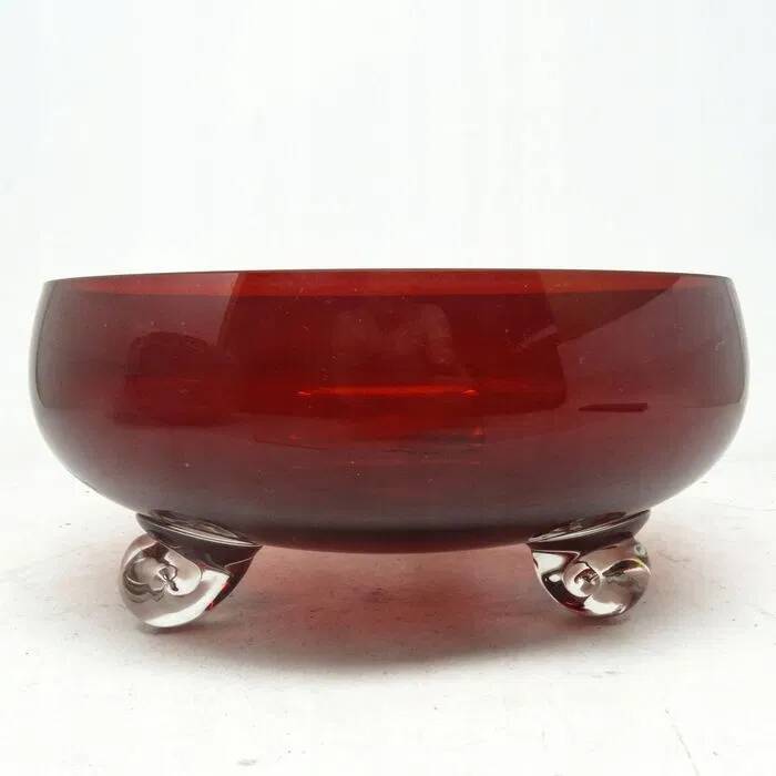 J7L Tarnowiec Bowl J. Słuczan-Orkusz