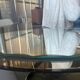 Fontana Arte Mirror