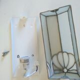 Paire d'appliques design Philitalia Lighting