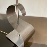 Lampe vintage 70´