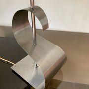Vintage lamp 70´