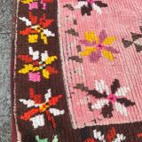 Tapis berbère