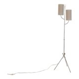 Lampadaire
