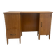Vintage desk