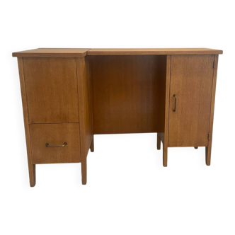 Bureau vintage
